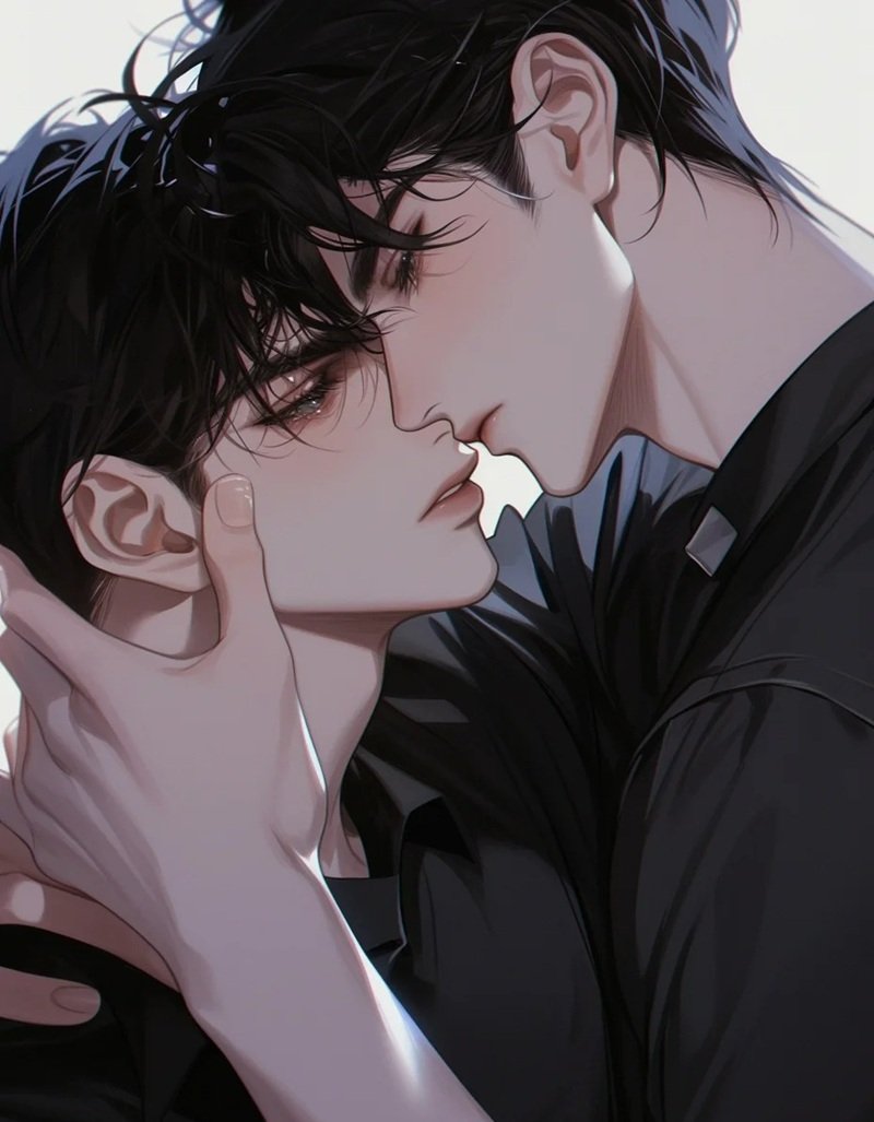 avatar đôi boy love 20