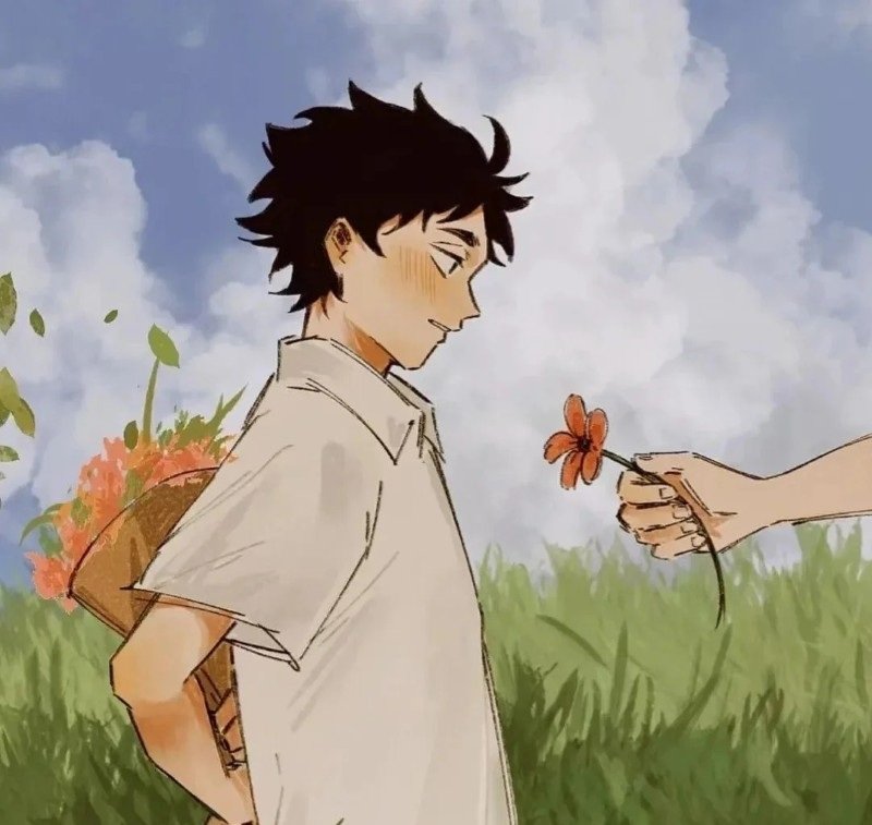 avatar đôi boy love 21