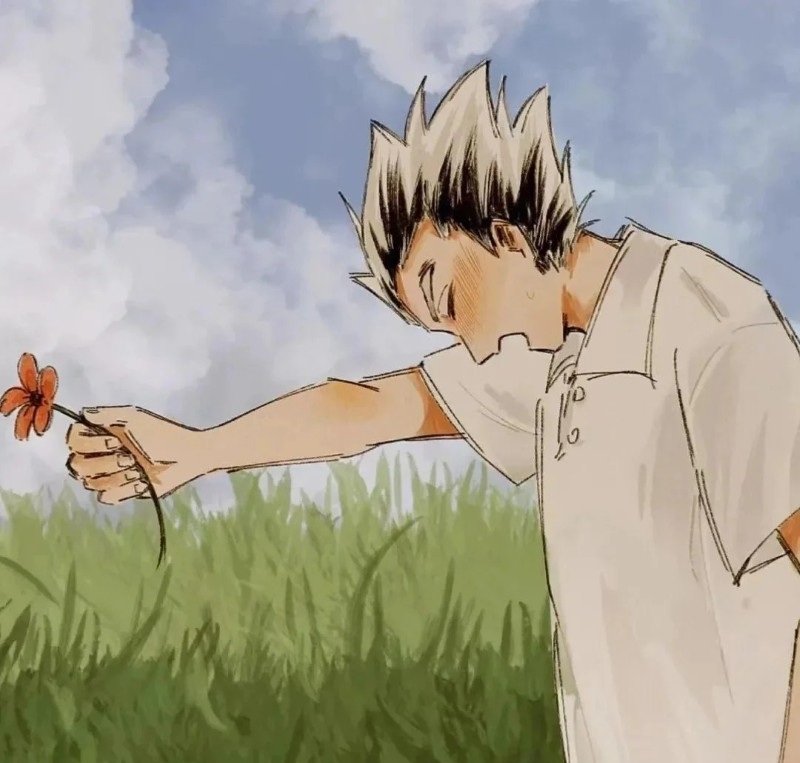 avatar đôi boy love 22