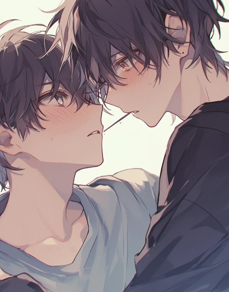 avatar đôi boy love 26