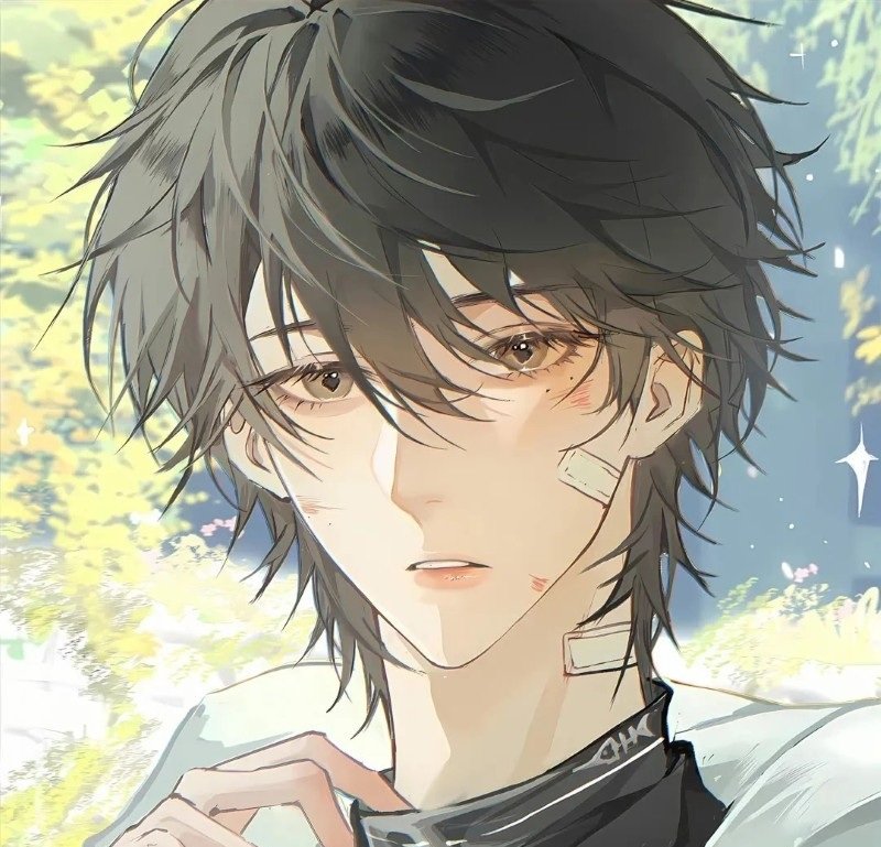 avatar đôi boy love 34