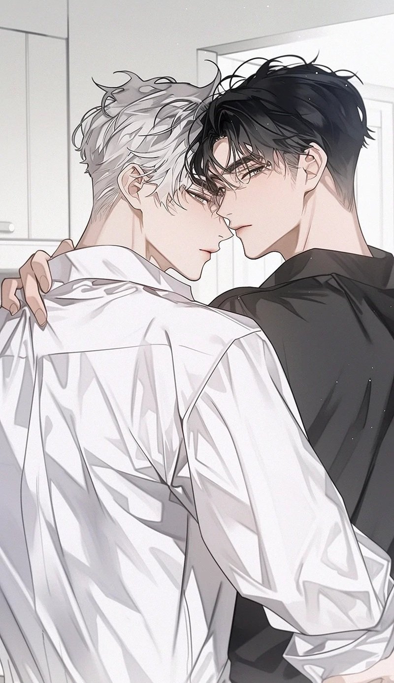 avatar đôi boy love 38