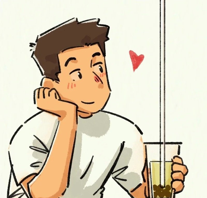 avatar đôi boy love 39