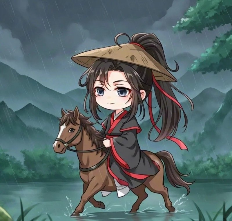 avatar đôi boy love 41