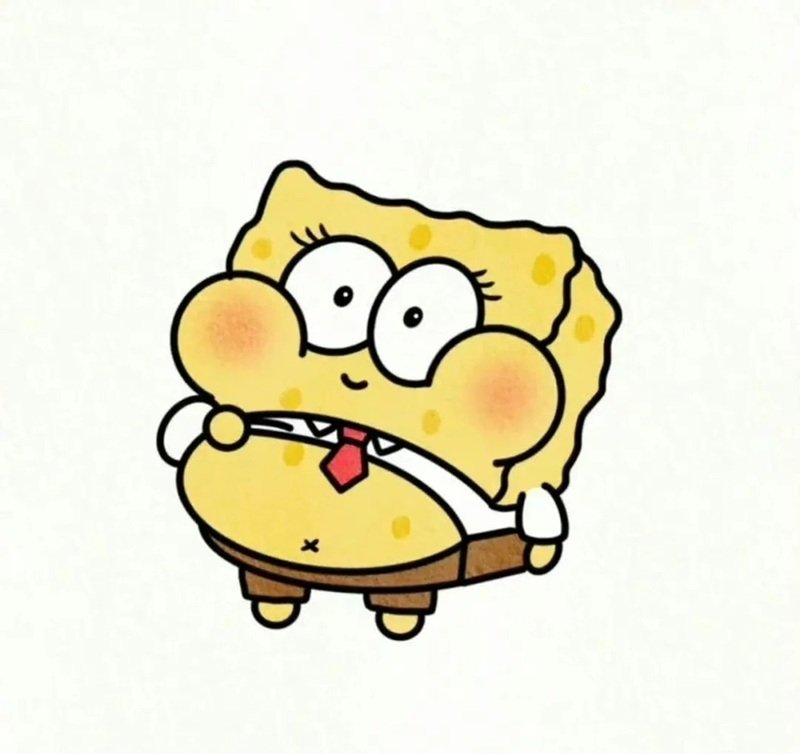 avatar đôi chibi 10