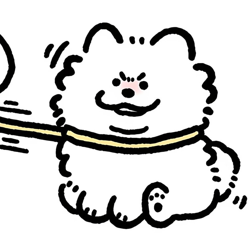 avatar đôi chibi 18