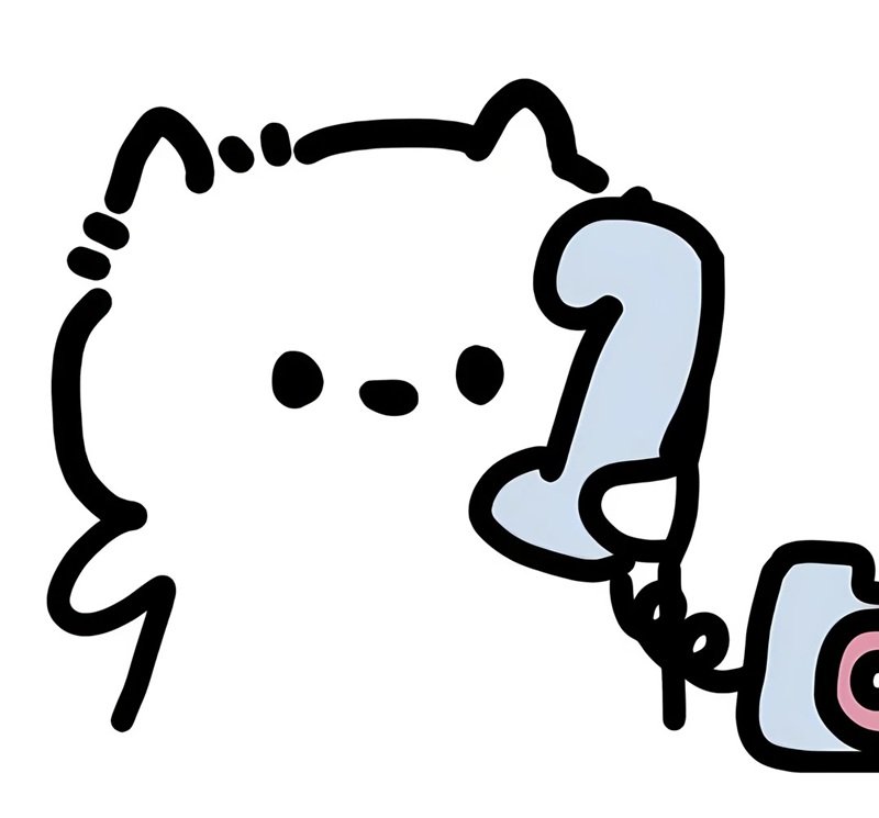 avatar đôi chibi 19