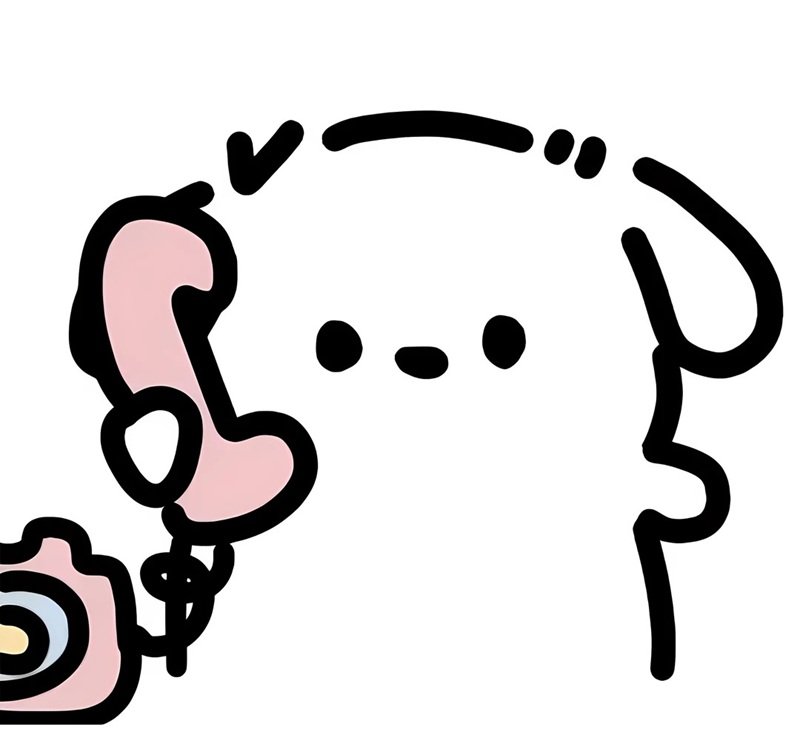 avatar đôi chibi 20