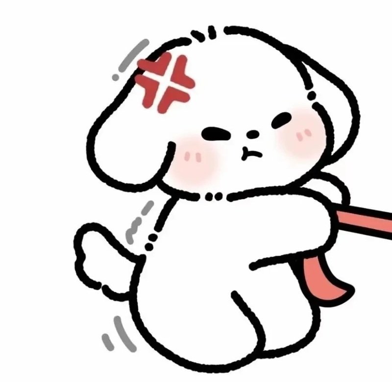 avatar đôi chibi 3