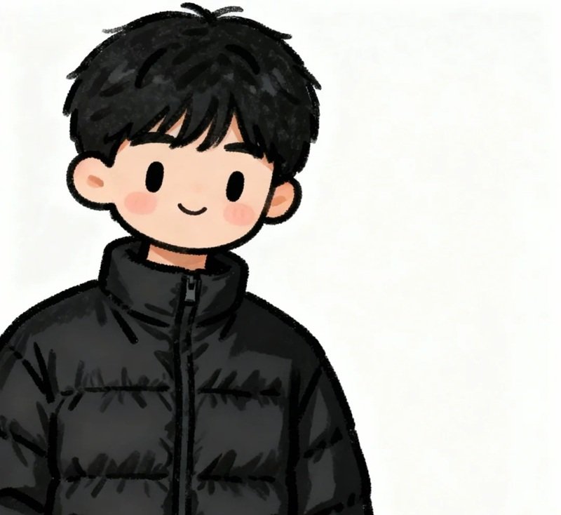 avatar đôi chibi 30