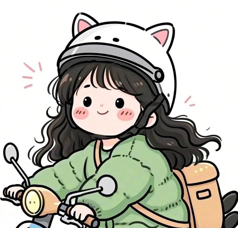 avatar đôi chibi 38