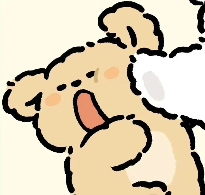 avatar đôi chibi 6