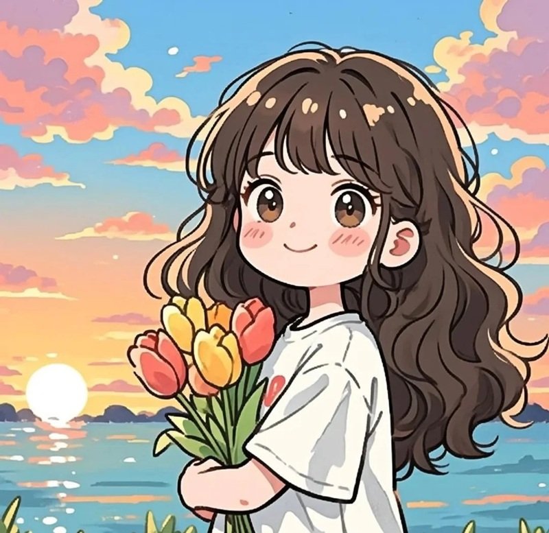 avatar đôi cho 2 người 10