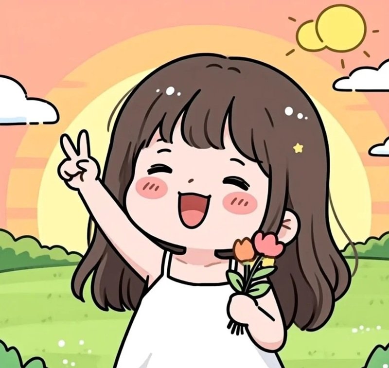 avatar đôi cho 2 người 12