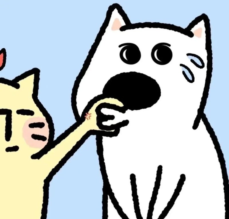 avatar đôi cho 2 người 14