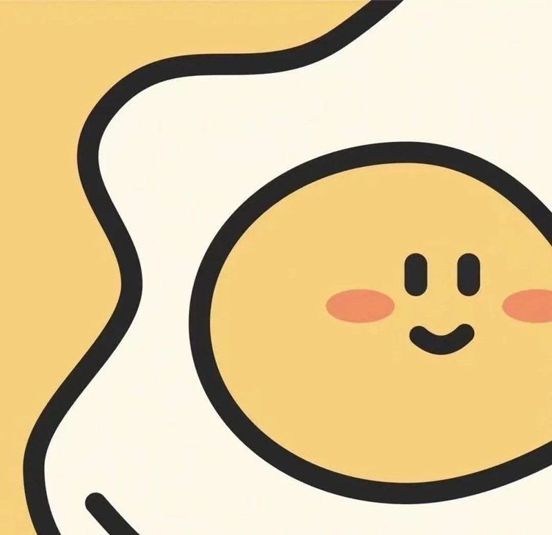 avatar đôi cho 2 người 15