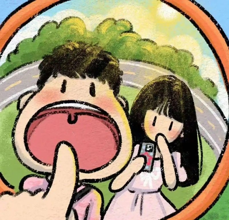 avatar đôi cho 2 người 18