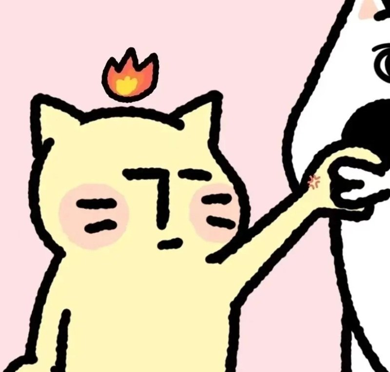 avatar đôi cho 2 người 19