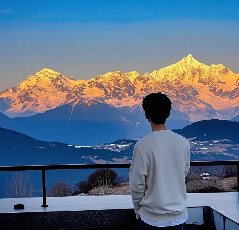 avatar đôi cho 2 người 21