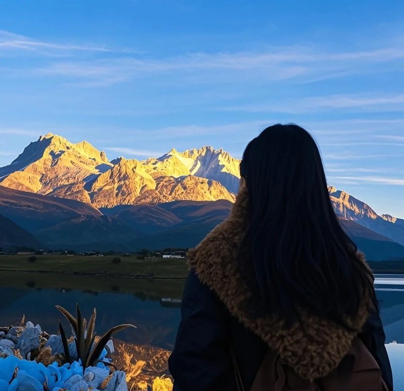 avatar đôi cho 2 người 23