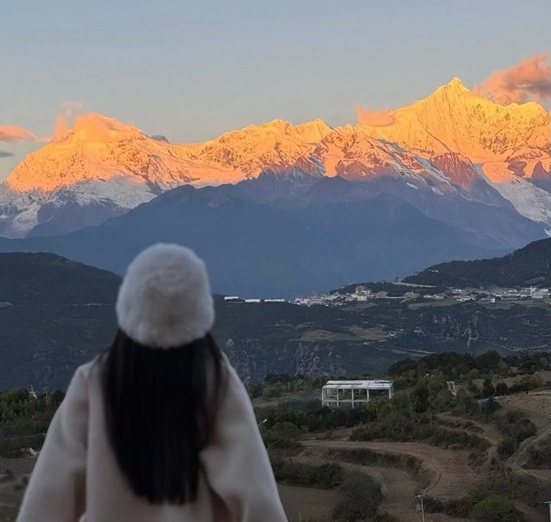 avatar đôi cho 2 người 24