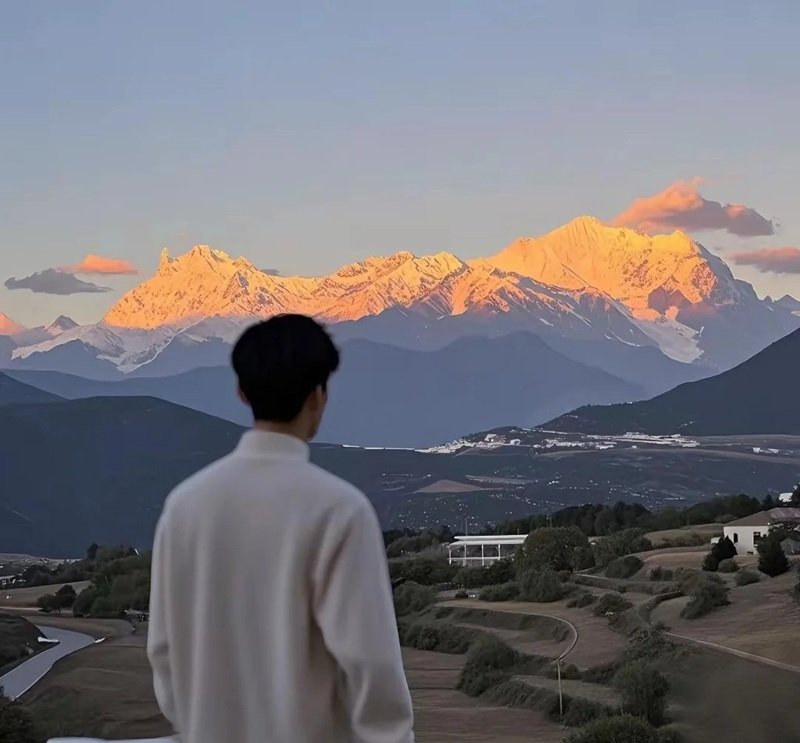 avatar đôi cho 2 người 25