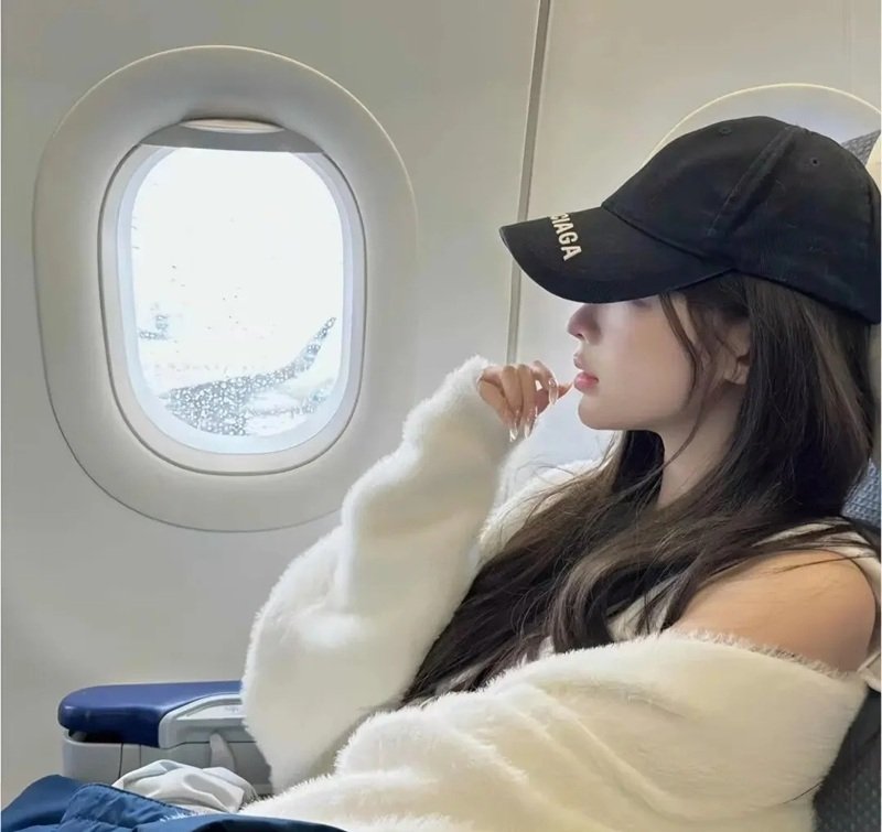 avatar đôi cho 2 người 27