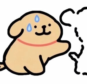 avatar đôi cho 2 người 28