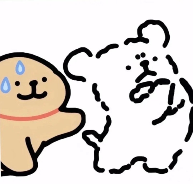 avatar đôi cho 2 người 29