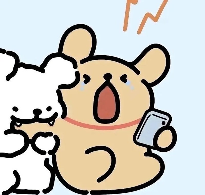 avatar đôi cho 2 người 31