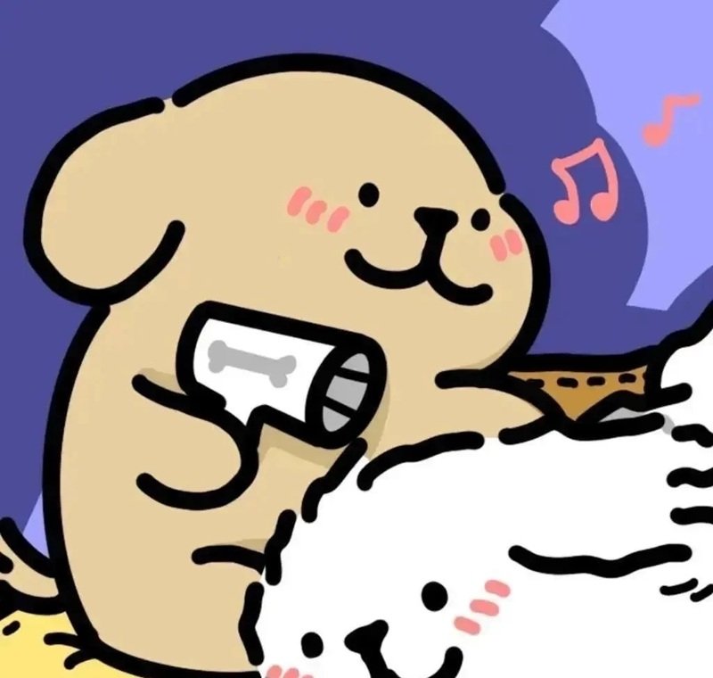 avatar đôi cho 2 người 33