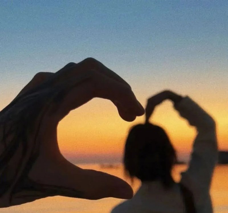 avatar đôi cho 2 người 35