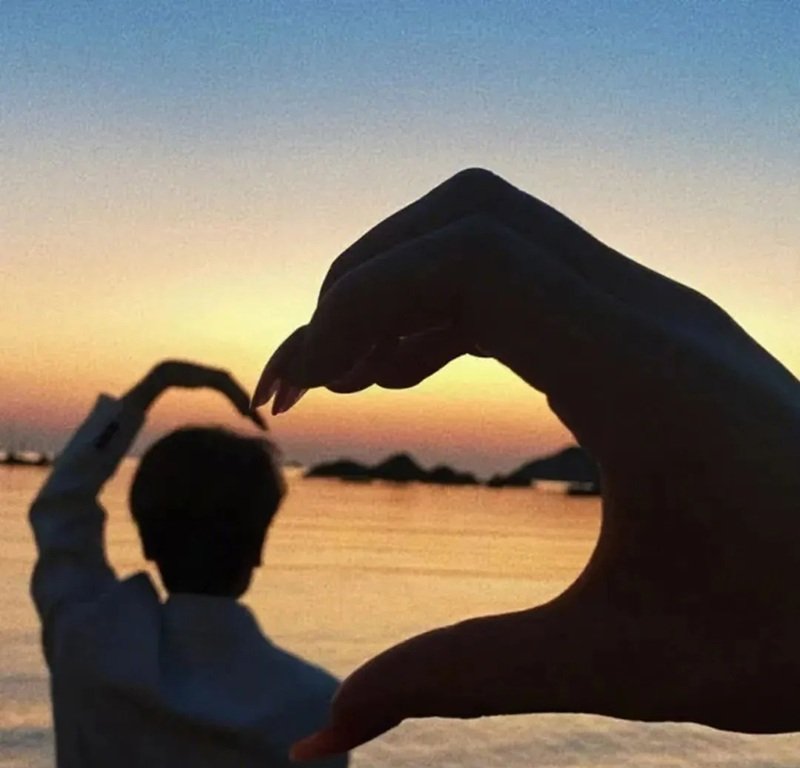 avatar đôi cho 2 người 36