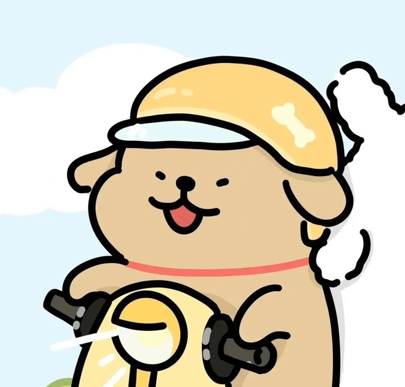 avatar đôi cho 2 người 37