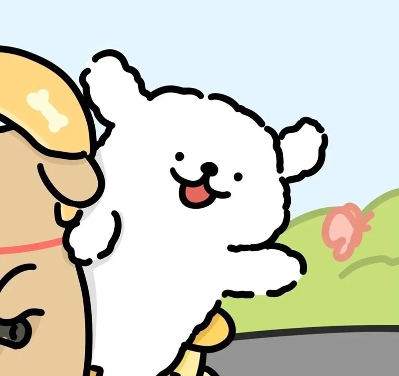 avatar đôi cho 2 người 38