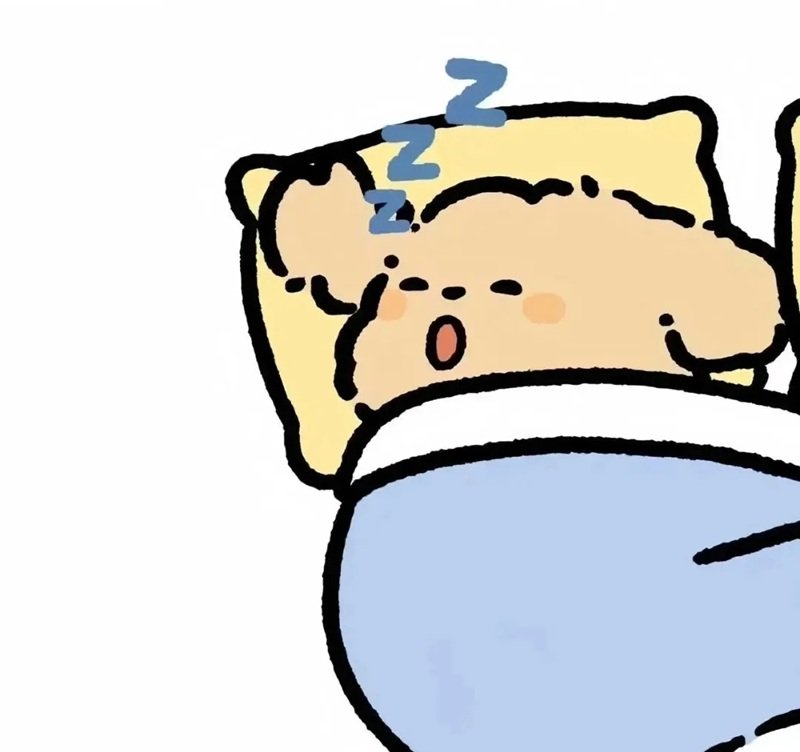 avatar đôi cho 2 người 39