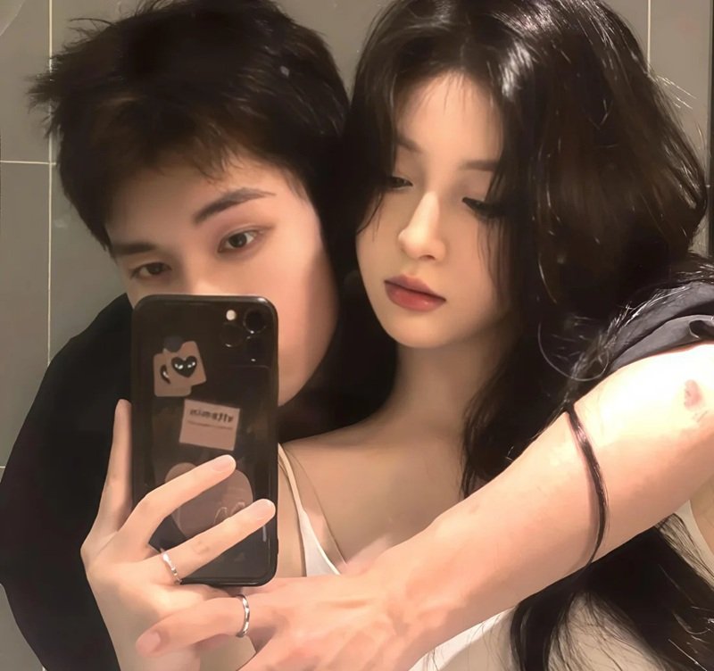 avatar đôi cho 2 người 4