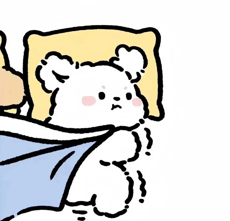 avatar đôi cho 2 người 40