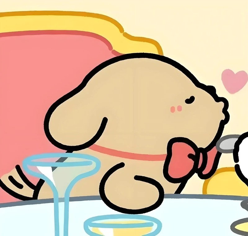 avatar đôi cho 2 người 41