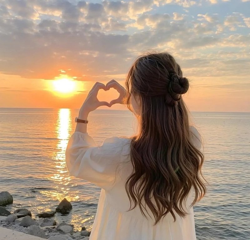 avatar đôi cho 2 người 8