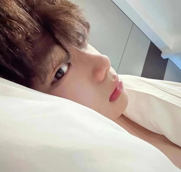 avatar đôi đam mỹ 15