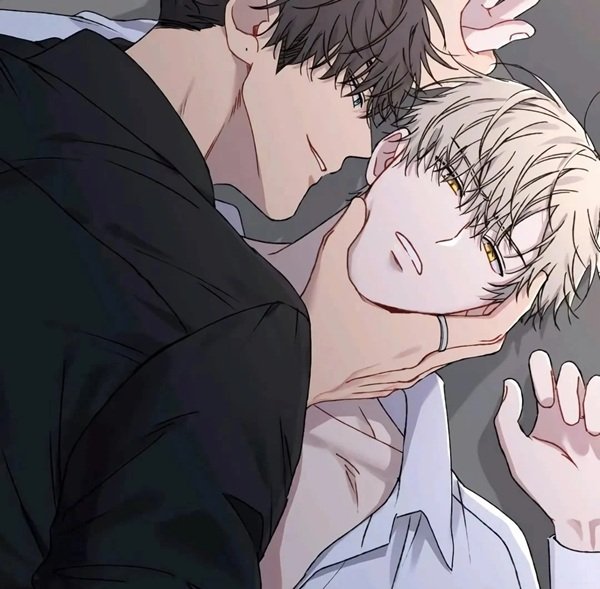 avatar đôi đam mỹ 28