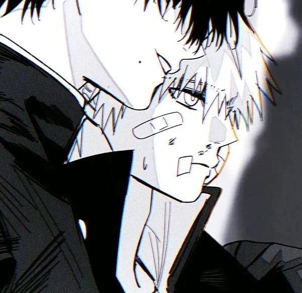 avatar đôi đam mỹ 7