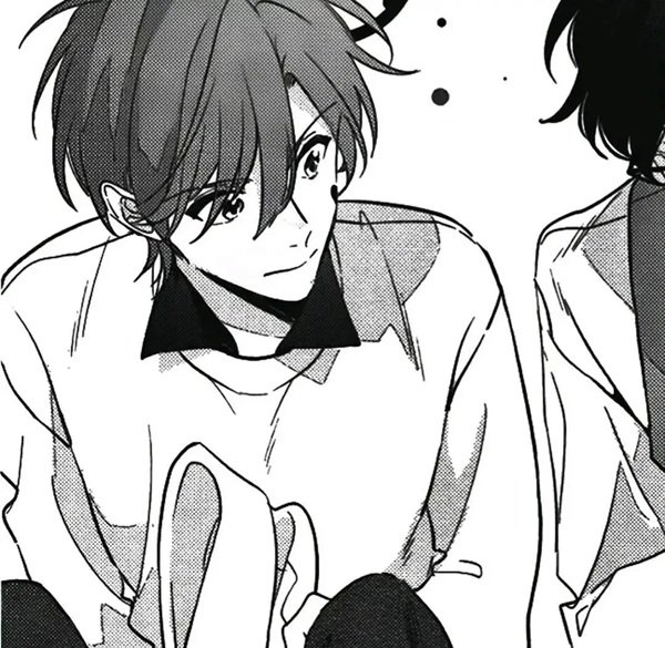 avatar đôi đam mỹ 9