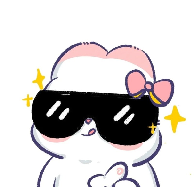 avatar đôi dễ thương 13