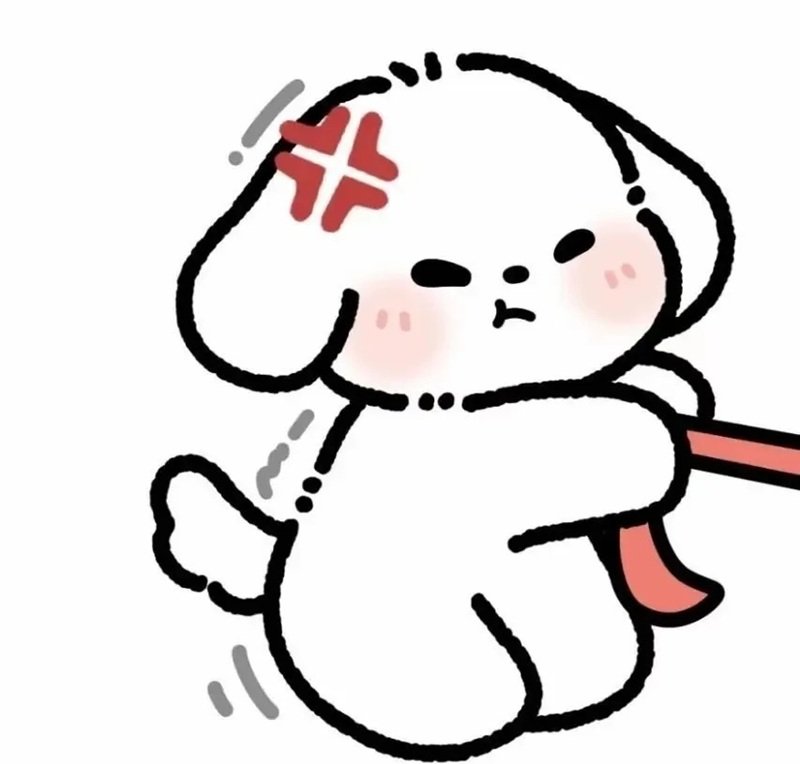 avatar đôi dễ thương 15