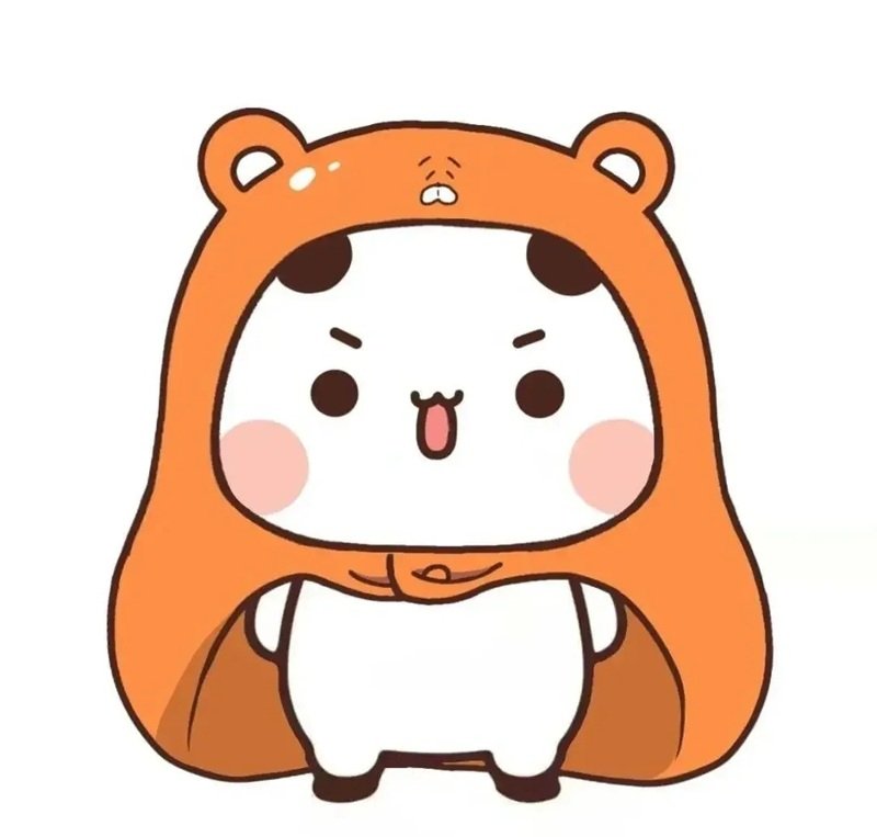 Tìm kiếm 89+ avatar đôi dễ thương vibe nhẹ nhàng, đáng yêu - Hình ảnh bài viết