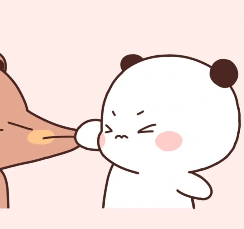 avatar đôi dễ thương 25