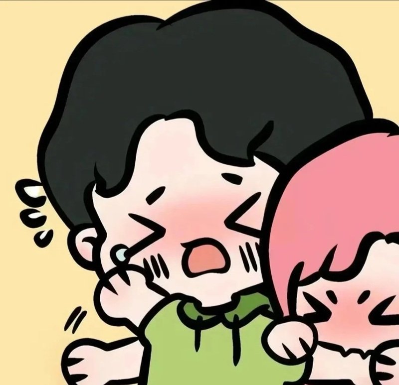 avatar đôi dễ thương 28