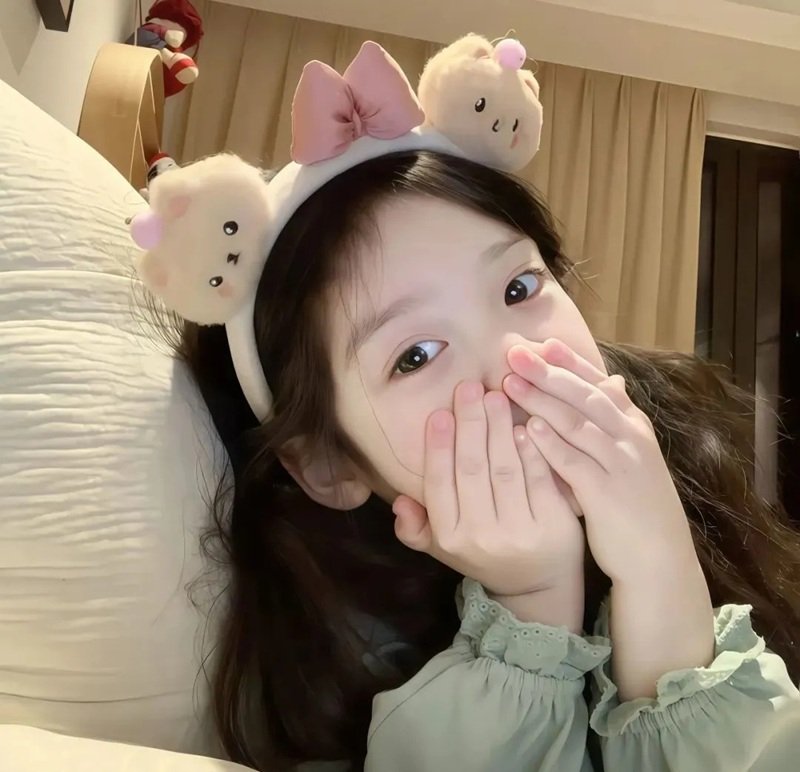 avatar đôi dễ thương 31